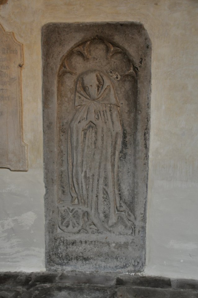 Augsburg Domkreuzgang Nr026