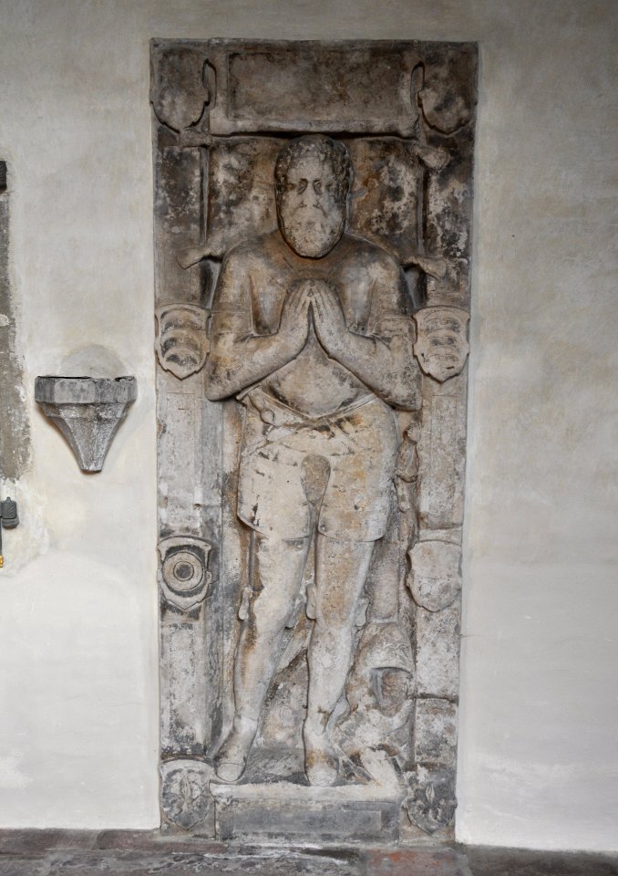 Augsburg Domkreuzgang Nr065