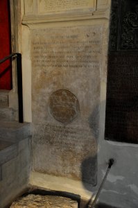 Augsburg Domkreuzgang Nr272