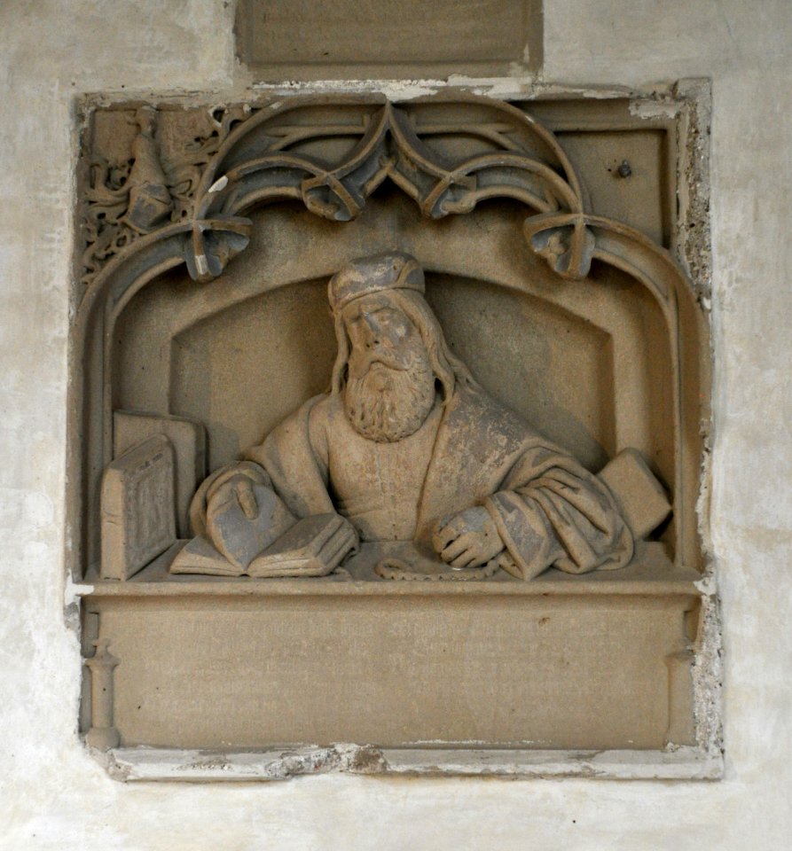 Augsburg Domkreuzgang Nr062