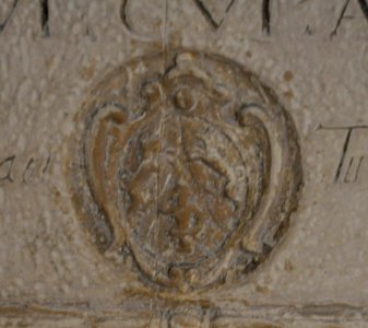 Augsburg Domkreuzgang Nr227 02