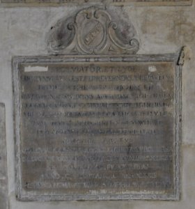 Augsburg Domkreuzgang Nr232 01