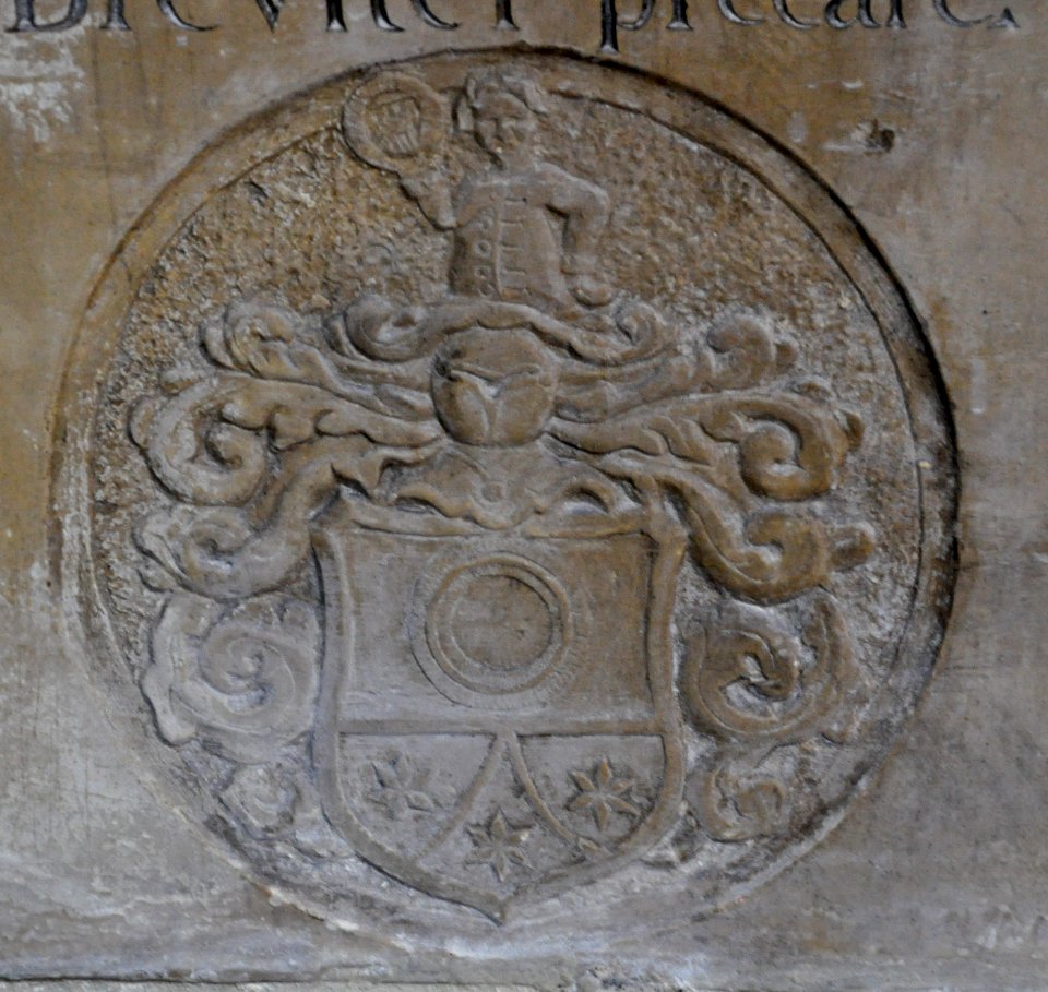 Augsburg Domkreuzgang Nr234 02
