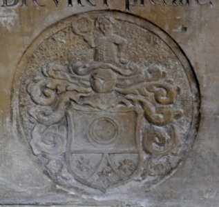 Augsburg Domkreuzgang Nr234 02