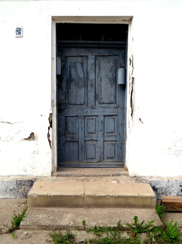 Austragshaus (Wollomoos) 05