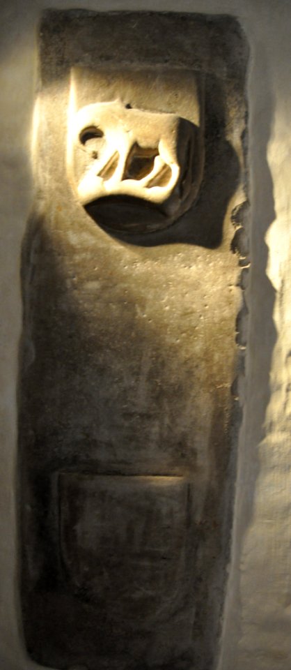 Augsburg Domkreuzgang Nr339