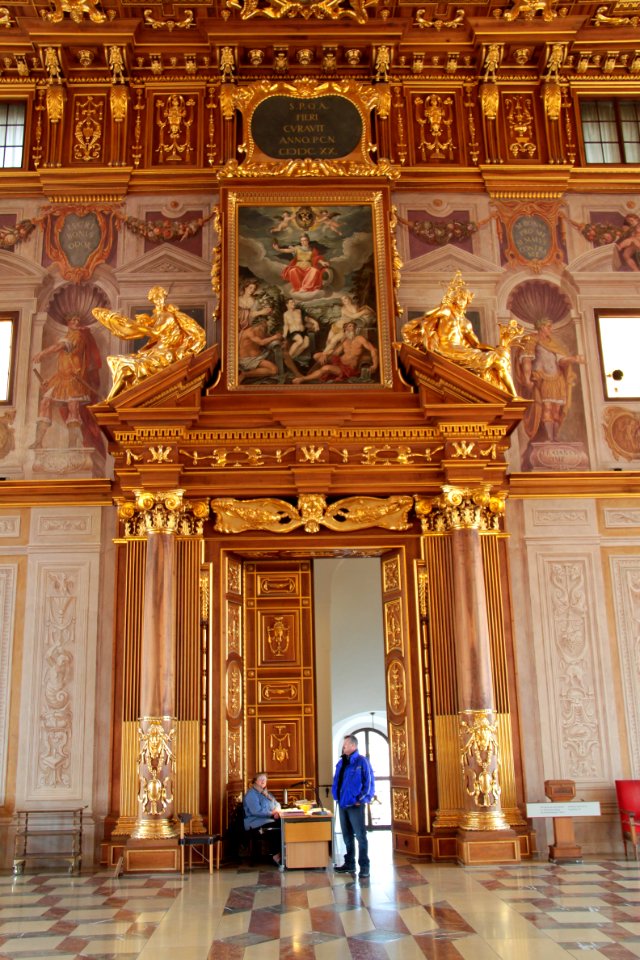 Augsburg 2013-03-13-2264