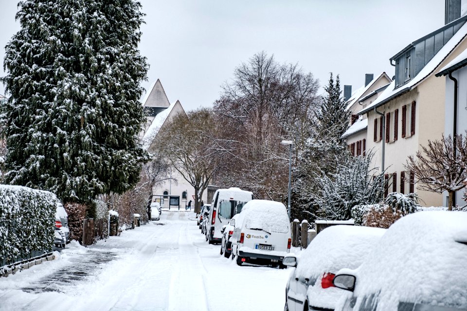 Autenriethstraße-mit-Schnee