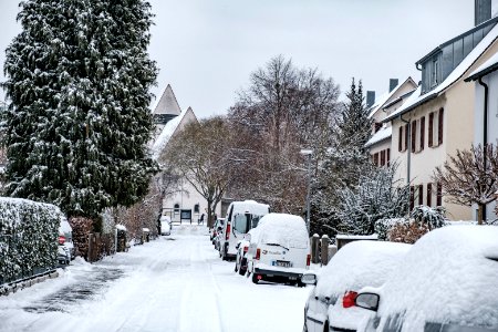 Autenriethstraße-mit-Schnee