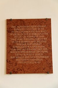 Augsburg 2013-03-13-2223
