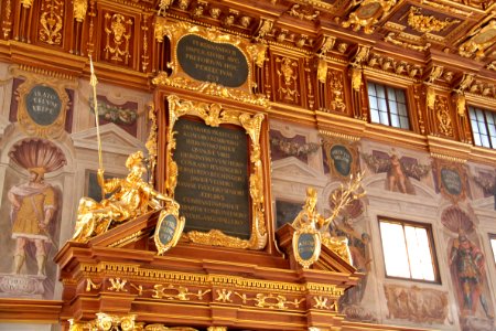 Augsburg 2013-03-13-2240