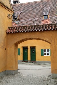 Augsburg 2013-03-13-2207