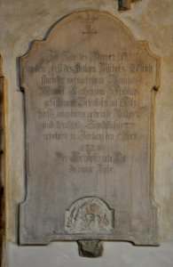 Augsburg Domkreuzgang Nr036
