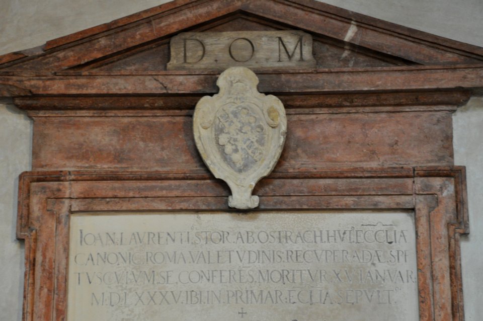 Augsburg Domkreuzgang Nr025 02