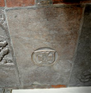 Augsburg Domkreuzgang Nr070