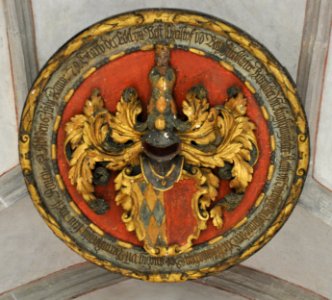 Augsburg Domkreuzgang Nr058