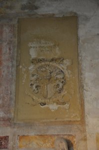 Augsburg Domkreuzgang Nr340