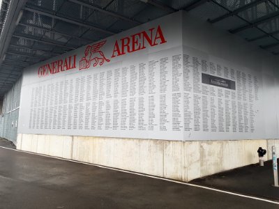 Austria Vienna Stadium exterior (8)