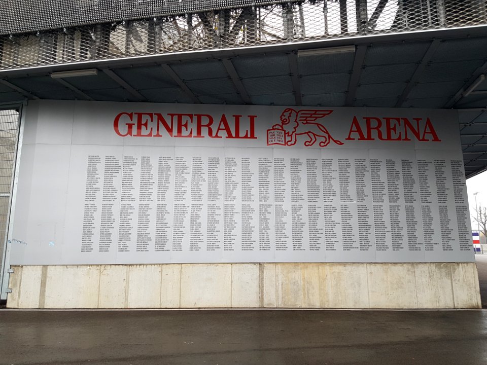 Austria Vienna Stadium exterior (6)