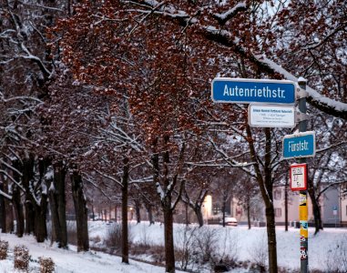 Autenriethstraße-Tübingen-Schild-1