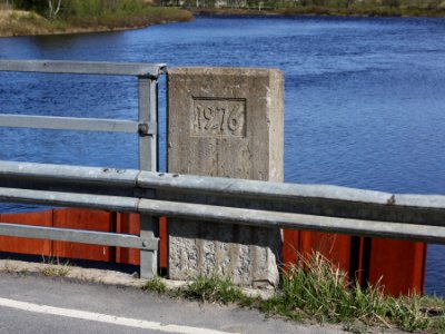 Autio Bridge Kiiminki 20110522 02
