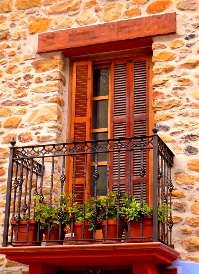 Ataun - Barrio de San Gregorio 37
