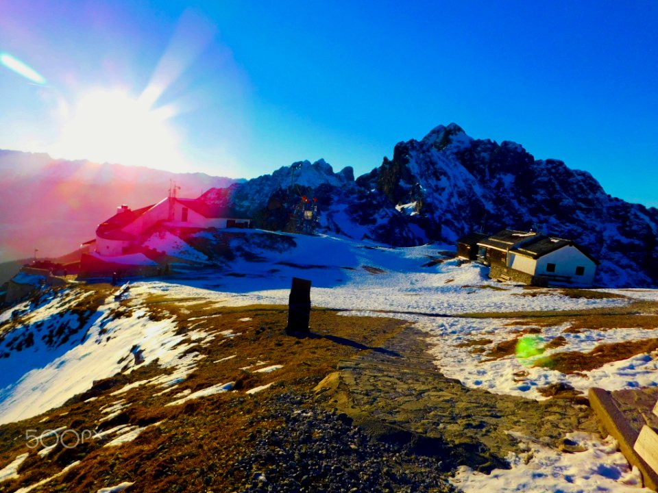 Austrian Alpes (229525157)