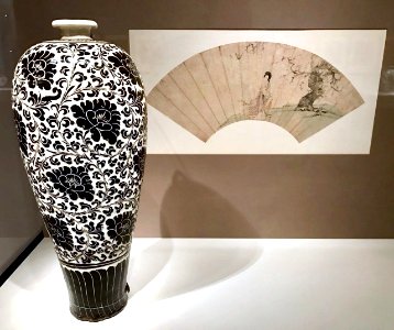 Asian Art Museum SF B60P161
