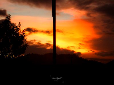 Atardecer (185311179)