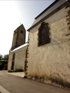 Assé-le-Riboul (Sarthe) église (04)