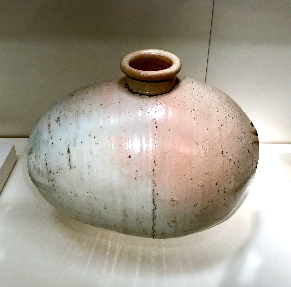 Asian Art Museum SF B60P926