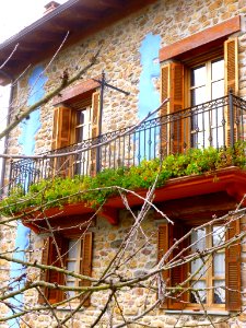 Ataun - Barrio de San Gregorio 53