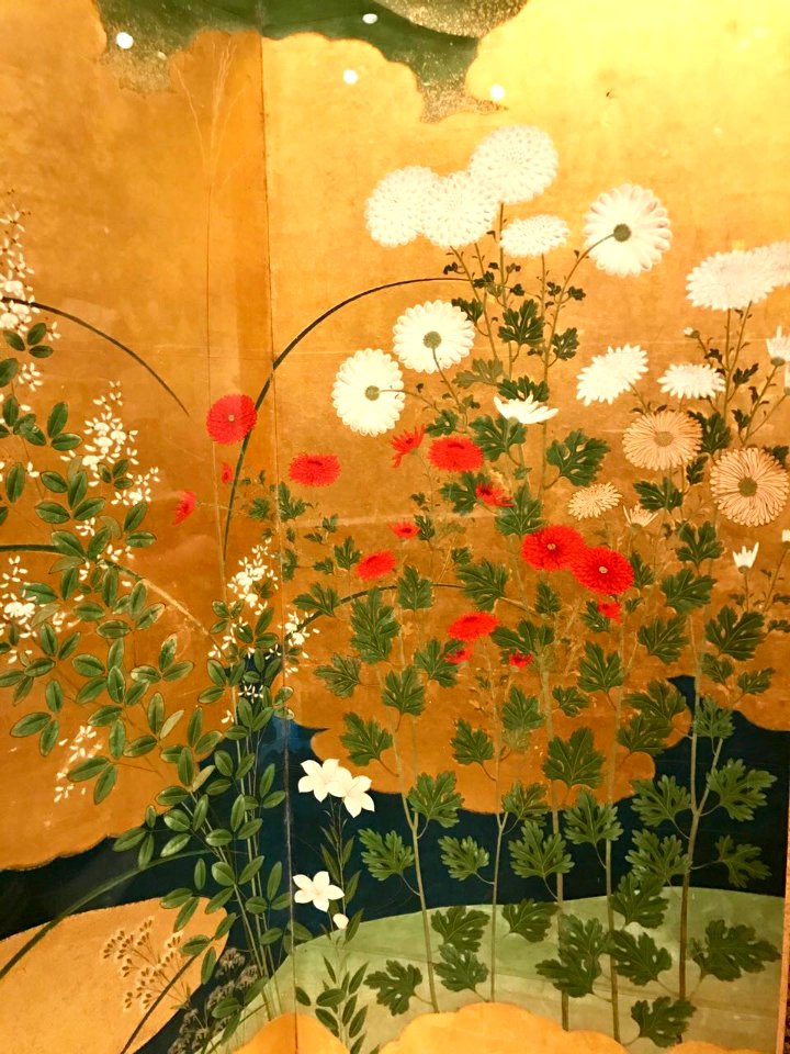 Asian Art Museum SF B60D76+ (3)