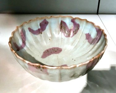 Asian Art Museum SF B60P2385