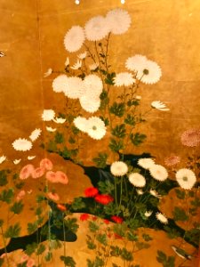 Asian Art Museum SF B60D75+ (3)