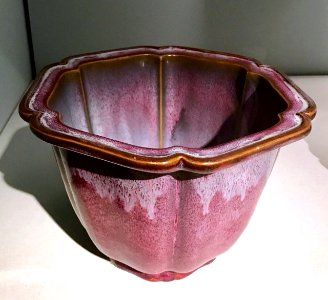 Asian Art Museum SF B60P95