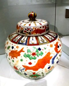 Asian Art Museum SF B60P78+