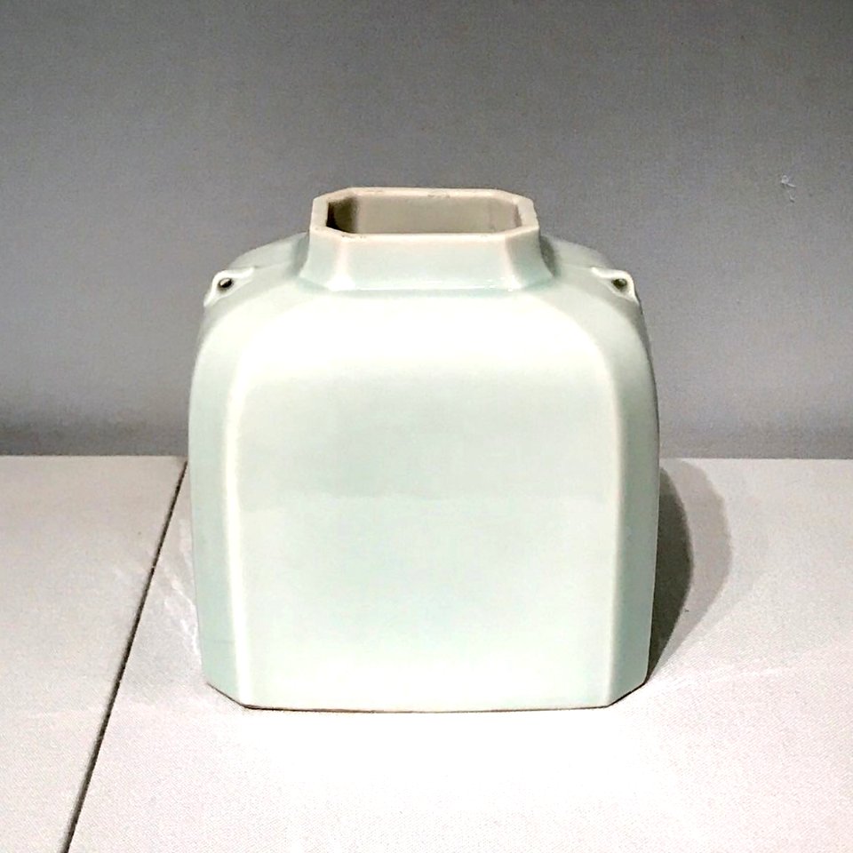 Asian Art Museum SF B60P1607