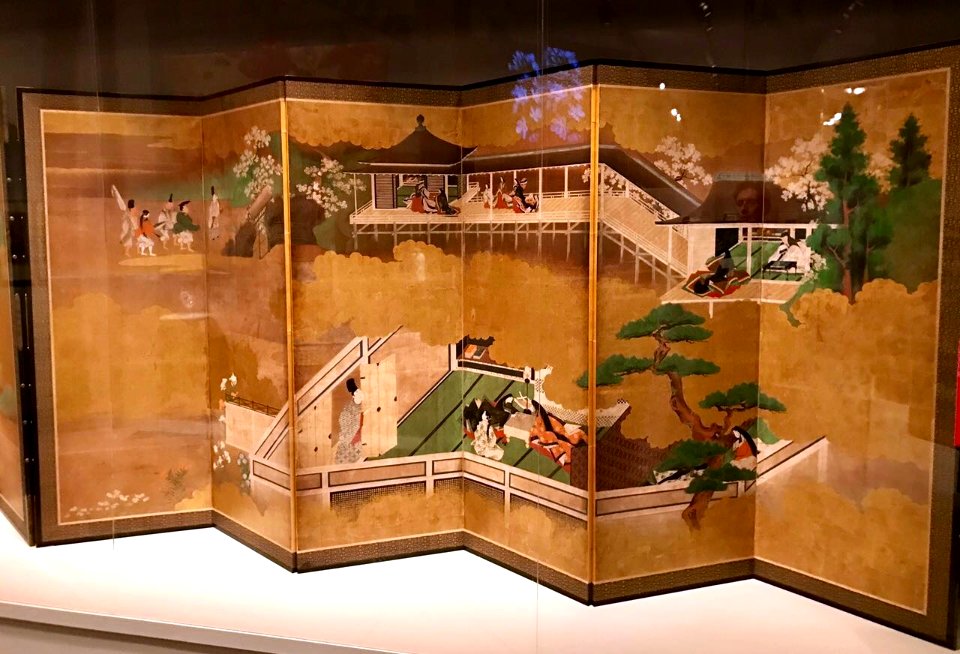 Asian Art Museum SF B60D47+ (2)