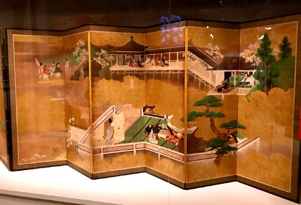 Asian Art Museum SF B60D47+ (2)