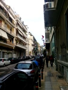 Athens-march-15-greece-0001-street