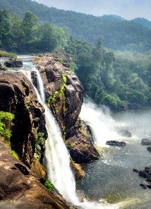 Athirappally Waterfall (211468873)