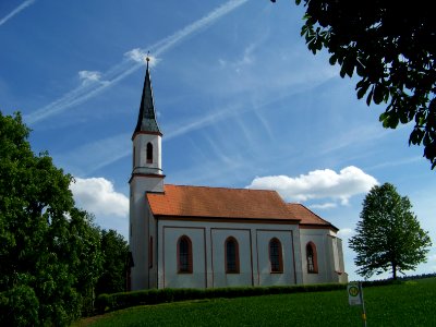 Asbach-sankt-johannes