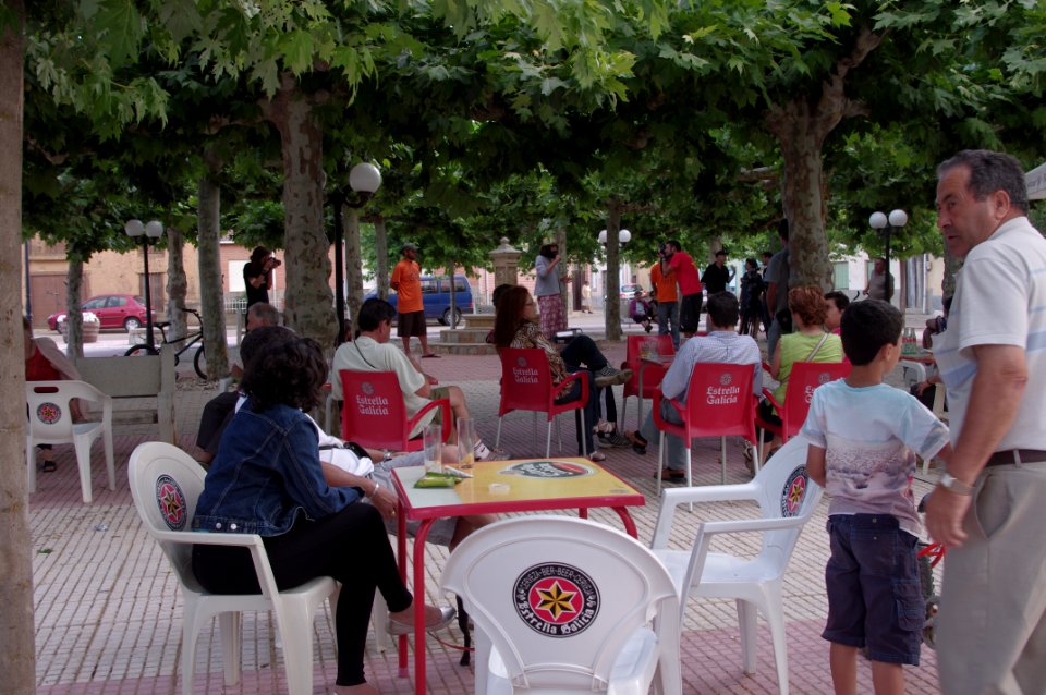 Asambleas sobre la marcha 006