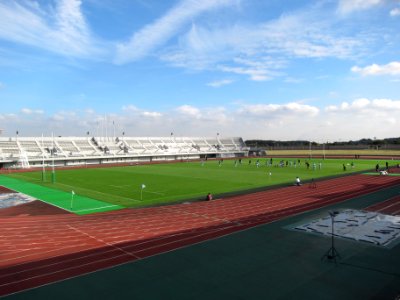 Asamizopark-2 photo