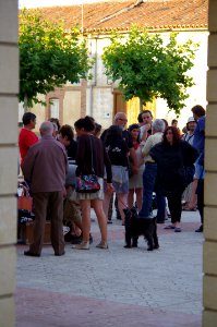 Asambleas sobre la marcha 014