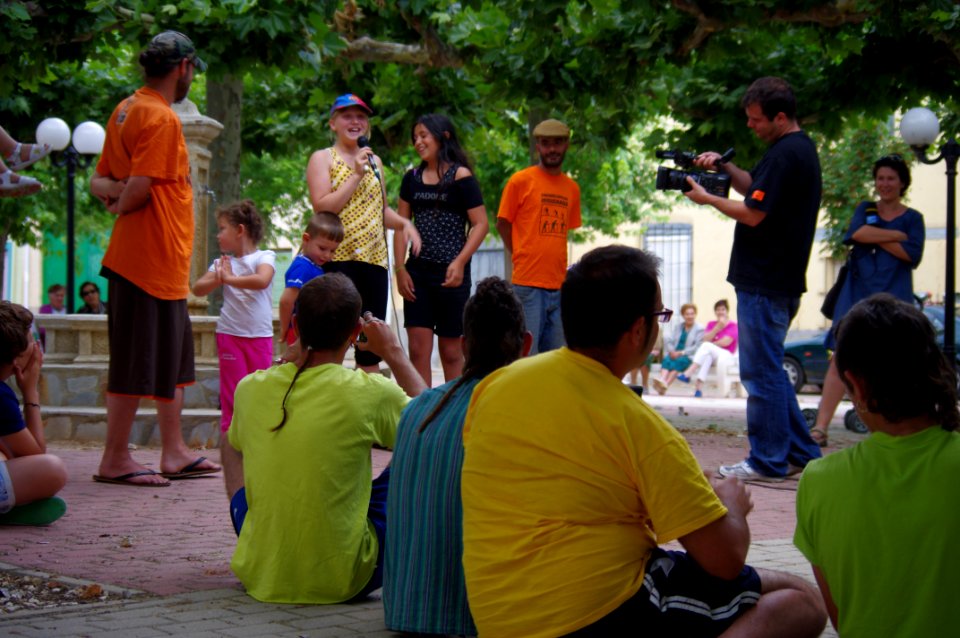 Asambleas sobre la marcha 012