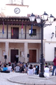 Asambleas sobre la marcha 015