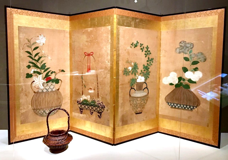 Asian Art Museum SF 2003.55 (2)