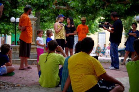 Asambleas sobre la marcha 010